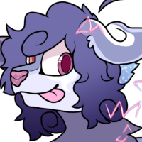 Thumbnail for NEB-3244: Kori