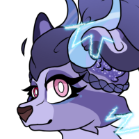 Thumbnail for NEB-3246: Adri