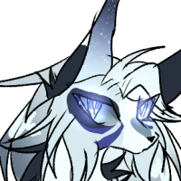 Thumbnail for NEB-3248: Winter Frost