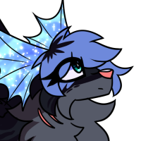 Thumbnail for MER-503: Windstorm