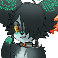Thumbnail for NEB-3252: Twili