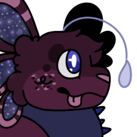 Thumbnail for MER-504: Mulberry