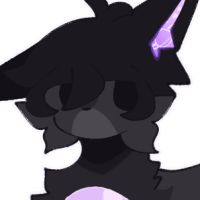 Thumbnail for NEB-3257: lunik