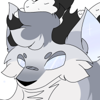 Thumbnail for NEB-3258: The Everlasting Spirit