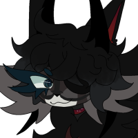 Thumbnail for NEB-3261: Joseph