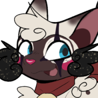 Thumbnail for NEB-3262: Shirley