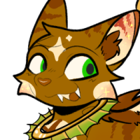 Thumbnail for MER-506
