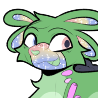Thumbnail for MER-507: Froggie