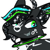 Thumbnail for NEB-3264