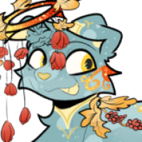 Thumbnail for NEB-3265