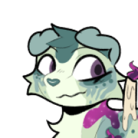 Thumbnail for PHO-883: Neri
