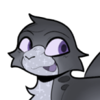 Thumbnail for MER-510: Steele
