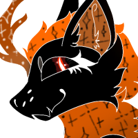 NEB-3267: PUMKIN