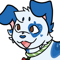 Thumbnail for NEB-3268: Pupcake