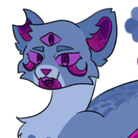 Thumbnail for NEB-3269