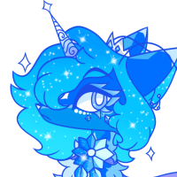 Thumbnail for NEB-915: Prince Solstice