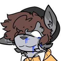 Thumbnail for NEB-3145: Ghobhur/Ragdoll