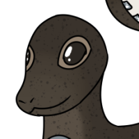 Thumbnail for MER-512: head empty