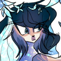 Thumbnail for MER-514