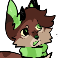 Thumbnail for NEB-3271: Faline