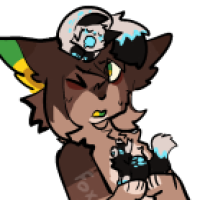 Thumbnail for NEB-3273: Mel