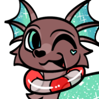 Thumbnail for MER-516