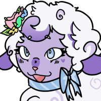 Thumbnail for NEB-3276: Vanilla Icing
