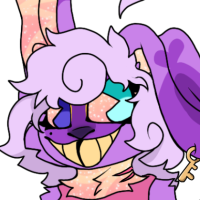 Thumbnail for MER-334: Jade