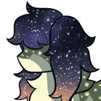 NEB-3279: 🎒Fran