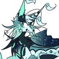 Thumbnail for MER-505: Scallion