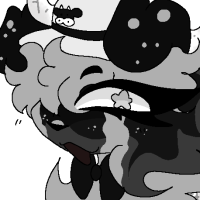 Thumbnail for NEB-3281: leche