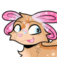 Thumbnail for MER-518: Fran