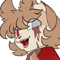 Thumbnail for NEB-3284: Steak