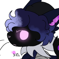 Thumbnail for NEB-3285: Galaxia