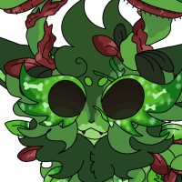 Thumbnail for NEB-3286: trapped fly gone bad