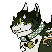 Thumbnail for NEB-3287