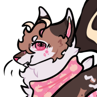 PHO-399: Nyx