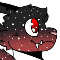 Thumbnail for NEB-2399: Pip