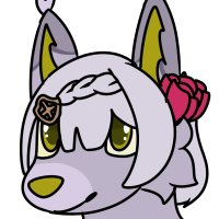 NEB-3290: Nightspirit