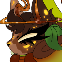 Thumbnail for NEB-3292: Mr world wide pitfall