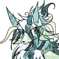 Thumbnail for NEB-3296: Aloe Vera