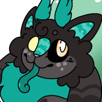 Thumbnail for NEB-3302