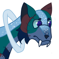 Thumbnail for NEB-3303: Patches
