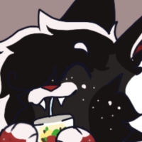 Thumbnail for NEB-2168: Apple