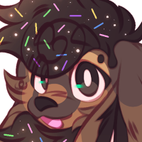Thumbnail for NEB-3297: Cacao