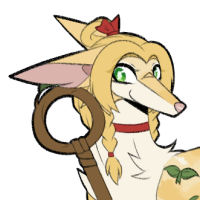 NEB-3314: Marcille