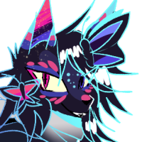 PHO-912: 🎭Blacklight