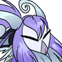 Thumbnail for NEB-3321: Morgan