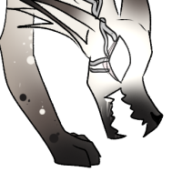 Thumbnail for NEB-3324: Pseudodysphagia