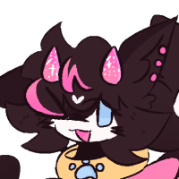 Thumbnail for NEB-3325: Kenopsia